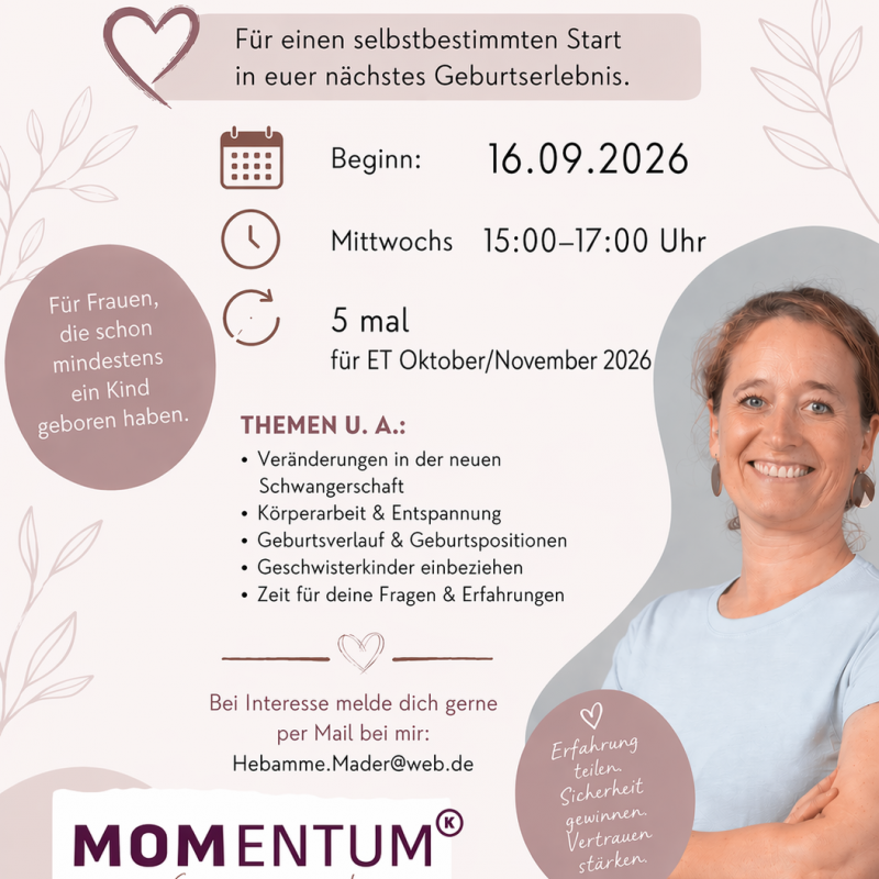 Geburtsvorbereitung-Beginn-2026-09