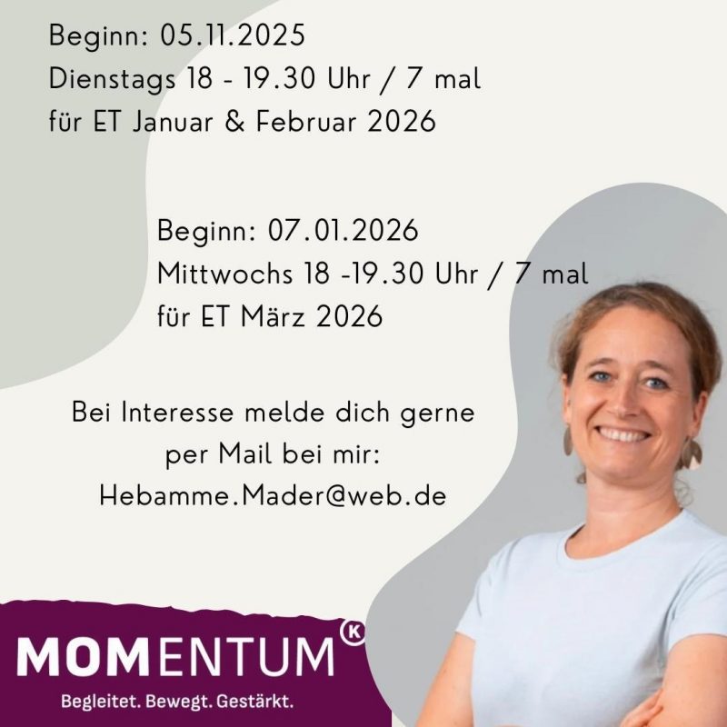 Geburtsvorbereitung-Christiane-Mader-kleiner