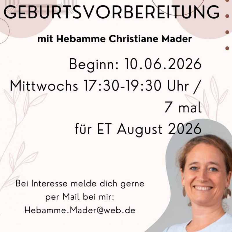 Geburtsvorbereitung-ET-August-2026